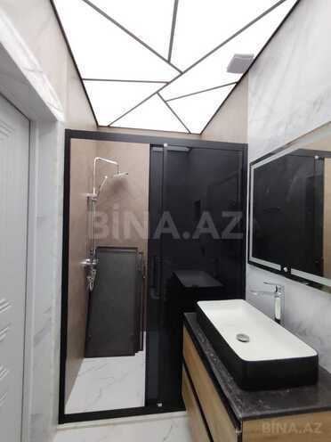 Продаётся 4-комн. дом/дача 180 м², пос. Бина, photo 12 from 22