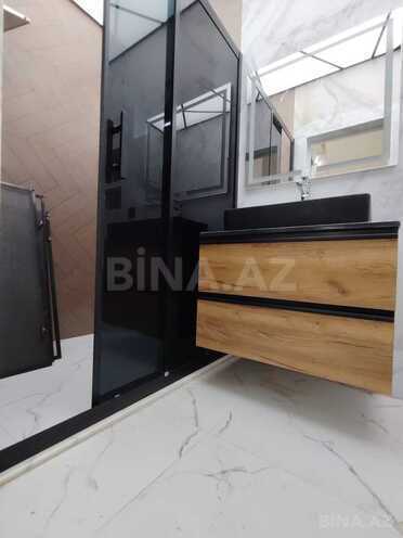 Продаётся 4-комн. дом/дача 180 м², пос. Бина, photo 5 from 22