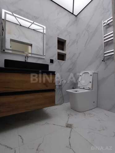 Продаётся 4-комн. дом/дача 180 м², пос. Бина, photo 3 from 22