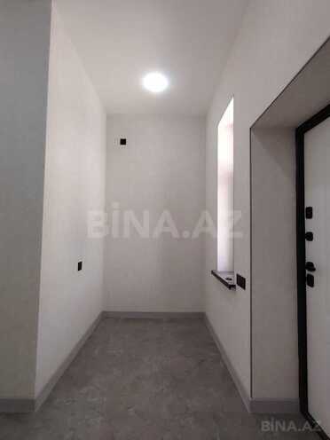 Продаётся 4-комн. дом/дача 180 м², пос. Бина, photo 8 from 22