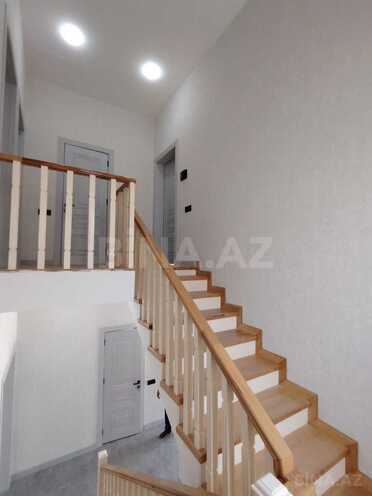 Продаётся 4-комн. дом/дача 180 м², пос. Бина, photo 10 from 22