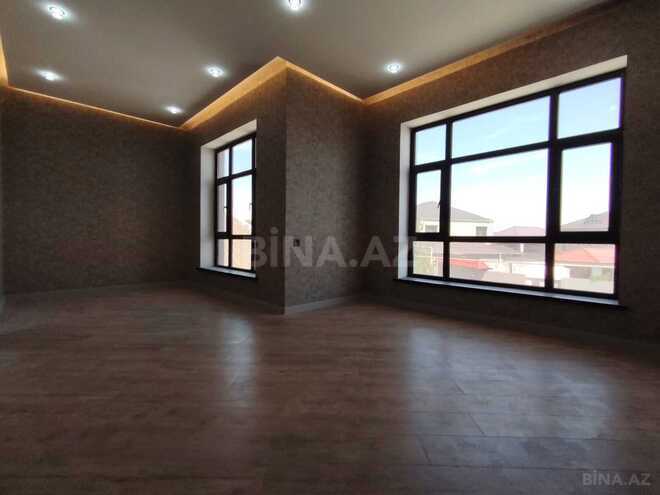 Продаётся 4-комн. дом/дача 180 м², пос. Бина, photo 16 from 22