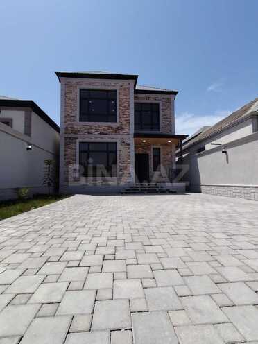Продаётся 4-комн. дом/дача 180 м², пос. Бина, photo 13 from 22