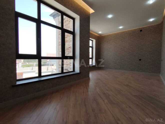 Продаётся 4-комн. дом/дача 180 м², пос. Бина, photo 14 from 22