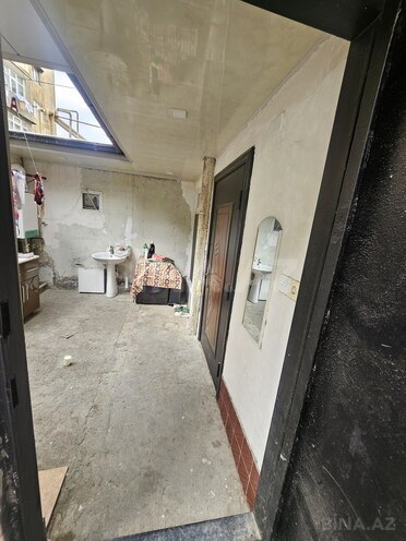 Продаётся 2-комн. вторичка 70 м², м. Иншаатчылар, photo 7 from 9