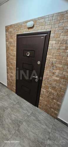 Satılır 2 otaqlı yeni tikili 75 m², Neftçilər m., photo 12 from 13