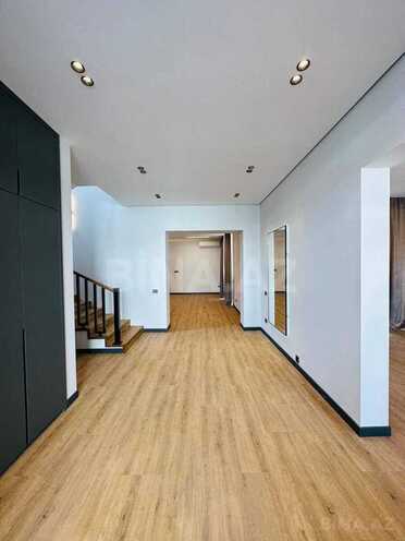 Satılır 5 otaqlı həyət evi/bağ evi 300 m², Xəzər r., photo 22 from 32