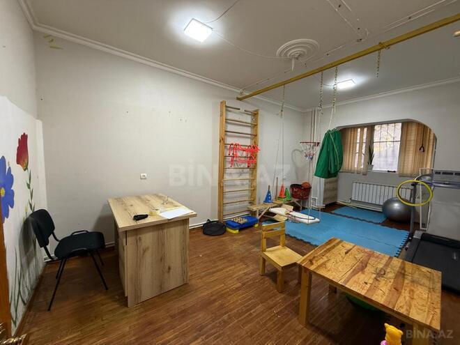 Сдаётся 3-комн. офис 100 м², м. Нариман Нариманов, photo 6 from 8