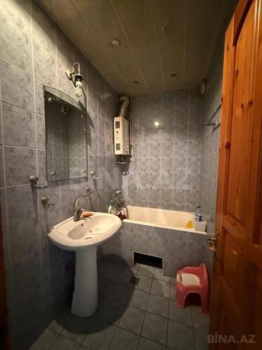 Сдаётся 3-комн. офис 100 м², м. Нариман Нариманов, photo 7 from 8