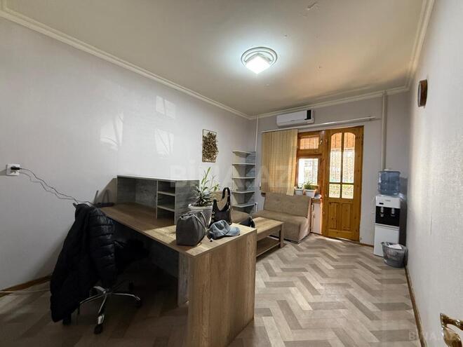 Сдаётся 3-комн. офис 100 м², м. Нариман Нариманов, photo 4 from 8