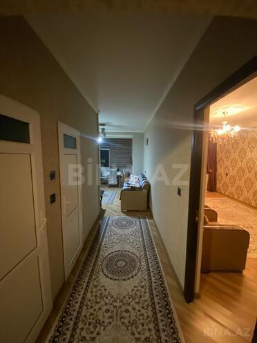 Продаётся 2-комн. вторичка 55 м², пос. Карачухур, photo 6 from 14
