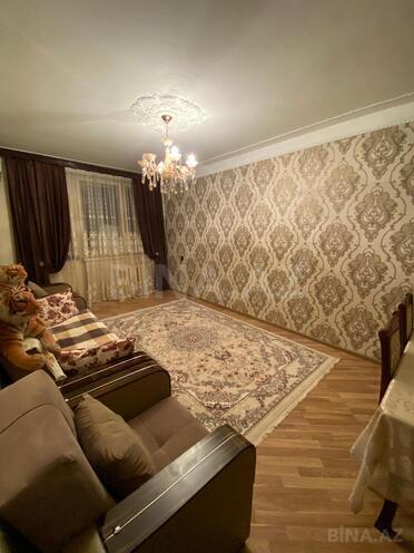Продаётся 2-комн. вторичка 55 м², пос. Карачухур, photo 1 from 14