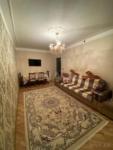 Продаётся 2-комн. вторичка 55 м², пос. Карачухур, photo 3 from 14