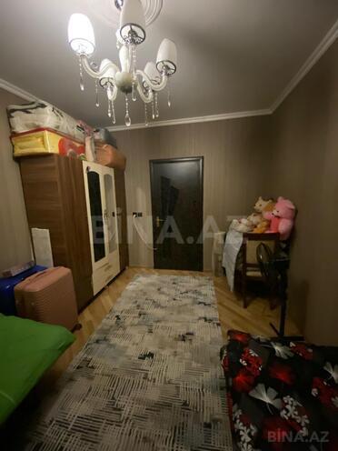 Продаётся 2-комн. вторичка 55 м², пос. Карачухур, photo 8 from 14