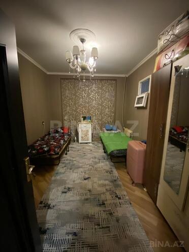 Продаётся 2-комн. вторичка 55 м², пос. Карачухур, photo 7 from 14
