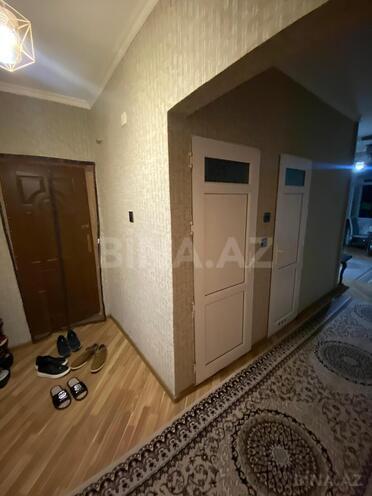 Продаётся 2-комн. вторичка 55 м², пос. Карачухур, photo 5 from 14