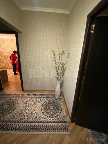 Продаётся 2-комн. вторичка 55 м², пос. Карачухур, photo 4 from 14