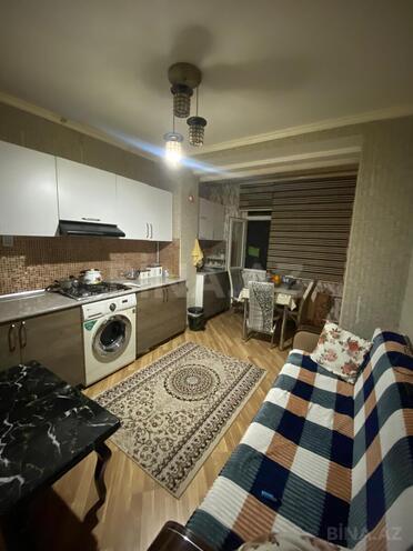 Продаётся 2-комн. вторичка 55 м², пос. Карачухур, photo 9 from 14