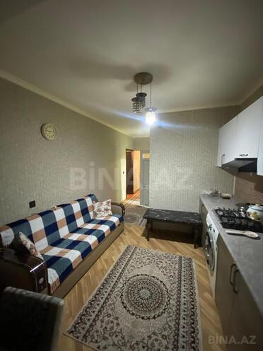 Продаётся 2-комн. вторичка 55 м², пос. Карачухур, photo 10 from 14