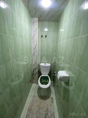 Продаётся 2-комн. вторичка 55 м², пос. Карачухур, photo 13 from 14