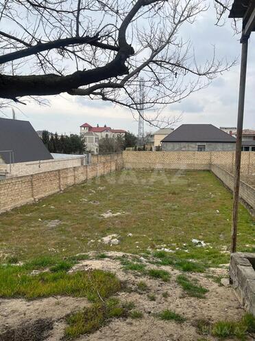 Satılır 4 otaqlı həyət evi/bağ evi 200 m², Novxanı q., photo 18 from 22