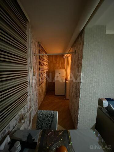 Продаётся 2-комн. вторичка 55 м², пос. Карачухур, photo 11 from 14
