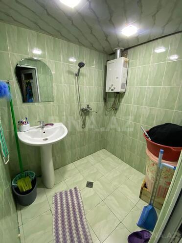 Продаётся 2-комн. вторичка 55 м², пос. Карачухур, photo 12 from 14