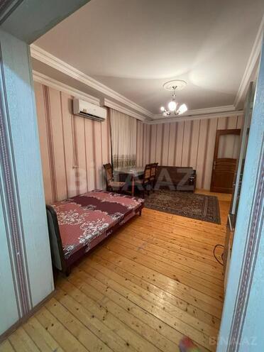 Satılır 2 otaqlı köhnə tikili 40 m², Nərimanov r., photo 7 from 19