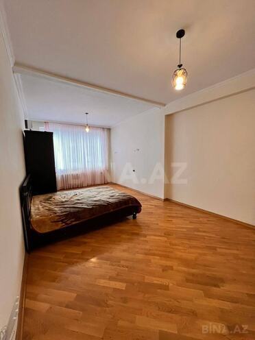 İcarəyə verilir 2 otaqlı yeni tikili 100 m², Nəsimi r., photo 6 from 12