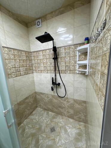 Сдаётся 2-комн. новостройка 60 м², photo 10 from 12