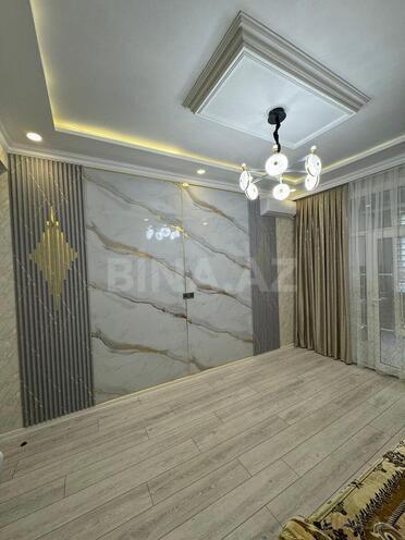Сдаётся 2-комн. новостройка 60 м², photo 6 from 12