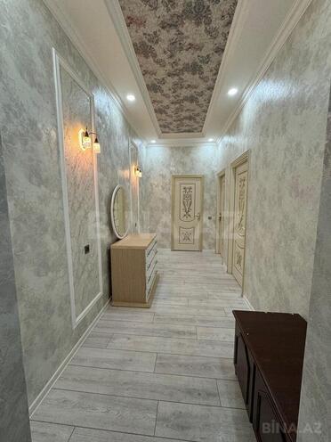 Сдаётся 2-комн. новостройка 60 м², photo 11 from 12