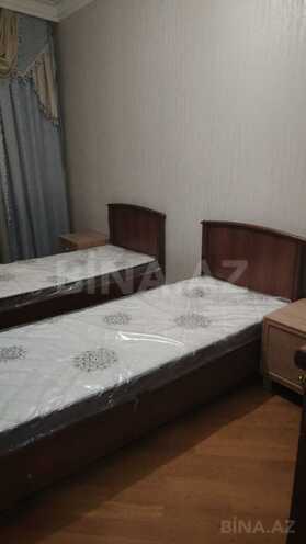 Сдаётся 3-комн. новостройка 100 м², м. 28 мая, photo 7 from 10
