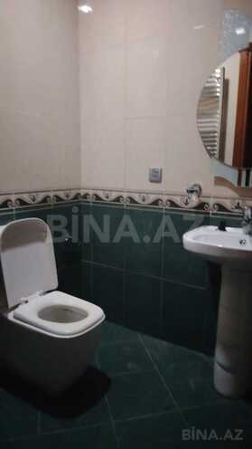 Сдаётся 3-комн. новостройка 100 м², м. 28 мая, photo 8 from 10
