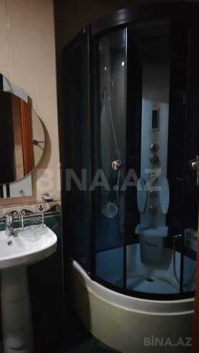 Сдаётся 3-комн. новостройка 100 м², м. 28 мая, photo 9 from 10