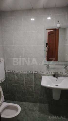 Сдаётся 3-комн. новостройка 100 м², м. 28 мая, photo 6 from 10
