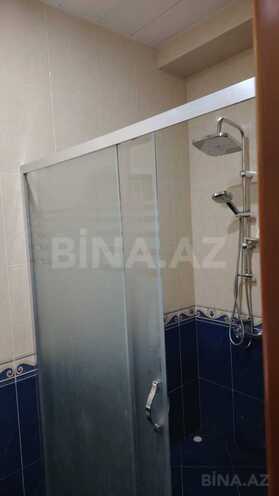 Сдаётся 3-комн. новостройка 100 м², м. 28 мая, photo 3 from 10