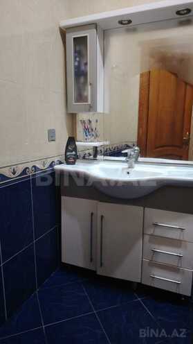 Сдаётся 3-комн. новостройка 100 м², м. 28 мая, photo 4 from 10