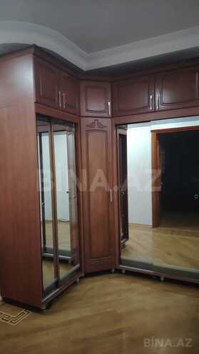 Сдаётся 3-комн. новостройка 100 м², м. 28 мая, photo 5 from 10