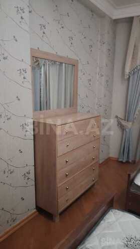 Сдаётся 3-комн. новостройка 100 м², м. 28 мая, photo 1 from 10