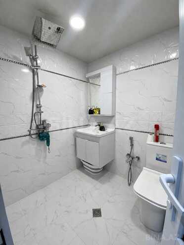Продаётся 2-комн. вторичка 55 м², пос. Амирджаны, photo 8 from 10
