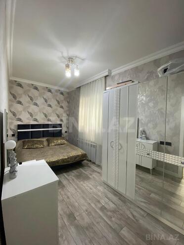 Продаётся 2-комн. вторичка 55 м², пос. Амирджаны, photo 6 from 10