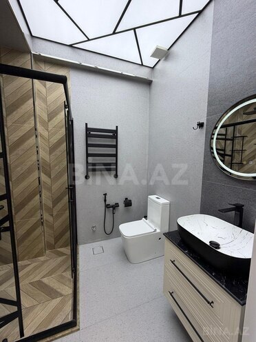 Продаётся 2-комн. новостройка 54 м², м. Ази Асланов, photo 7 from 17