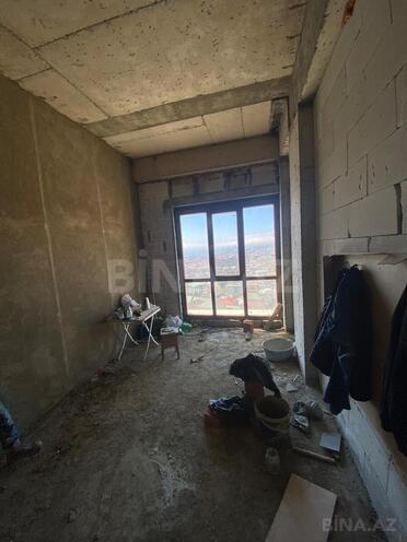 Satılır 3 otaqlı yeni tikili 98 m², Əhmədli m., photo 3 from 16