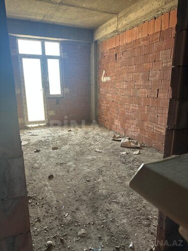 Satılır 2 otaqlı yeni tikili 55 m², photo 3 from 8