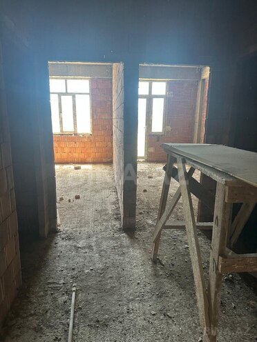 Satılır 2 otaqlı yeni tikili 55 m², photo 4 from 8