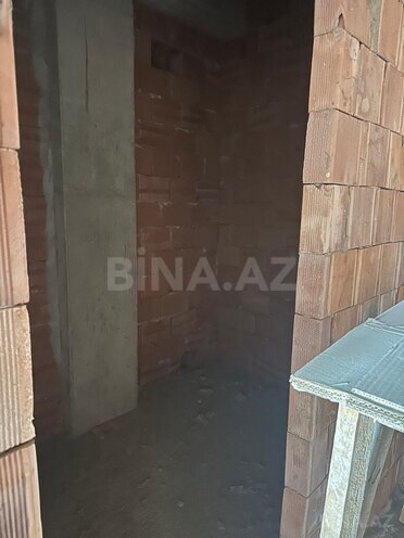 Satılır 2 otaqlı yeni tikili 55 m², photo 5 from 8
