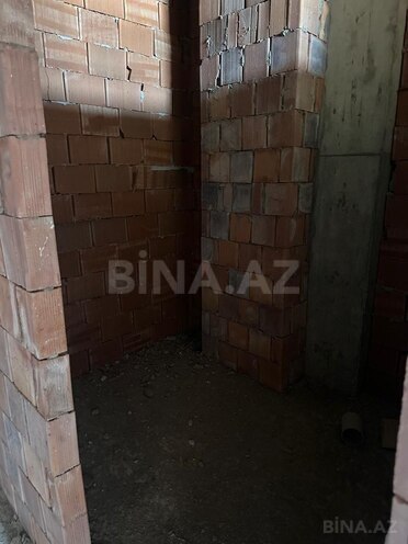 Satılır 2 otaqlı yeni tikili 55 m², photo 6 from 8