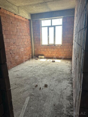Satılır 2 otaqlı yeni tikili 55 m², photo 1 from 8