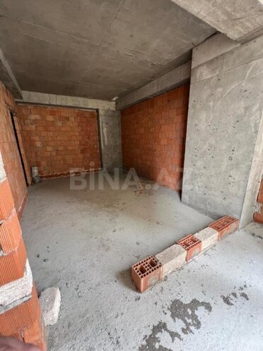 Продаётся 2-комн. новостройка 70 м², м. Шах Исмаил Хатаи, photo 7 from 8